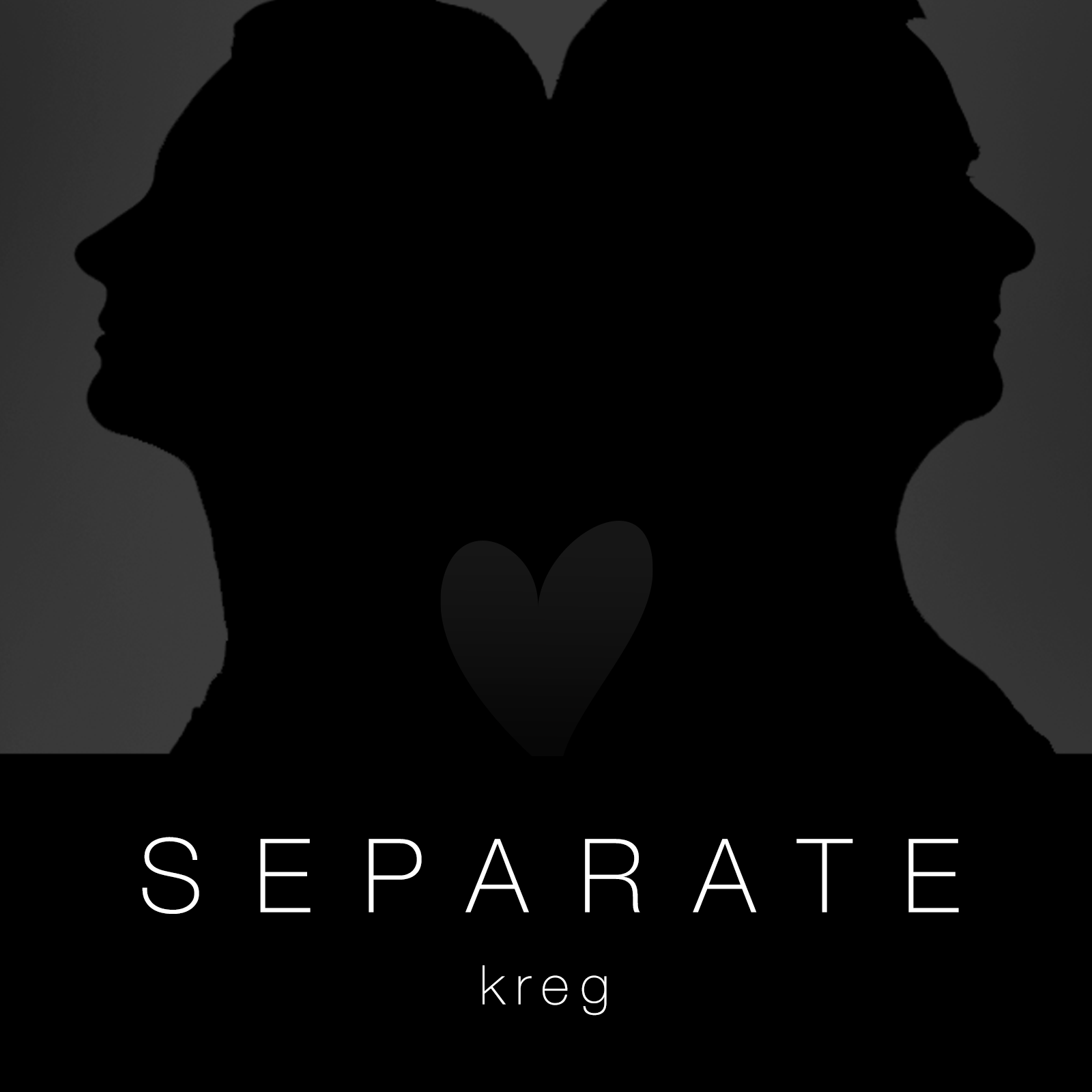 SEPARATE-2025-Album-Cover