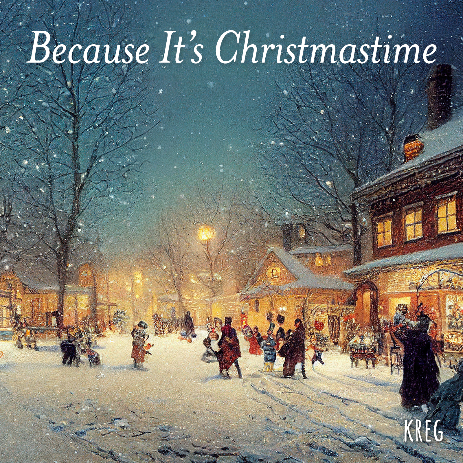 Because-Its-Christmastime