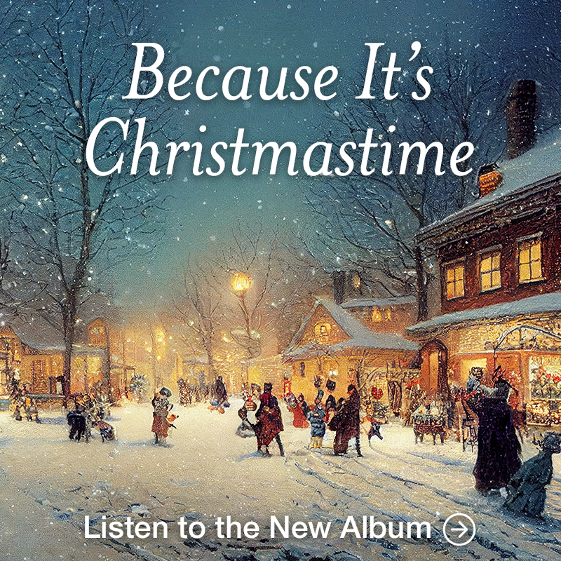 KREG-Because-Its-Christmastime-Mobile