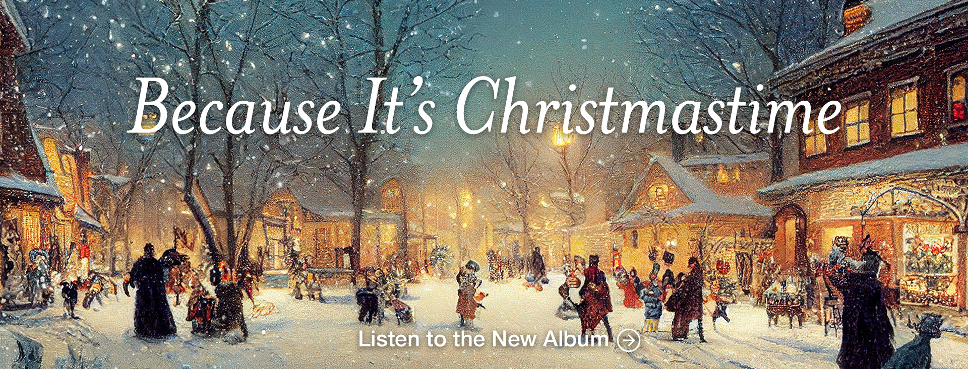 KREG-Because-Its-Christmastime