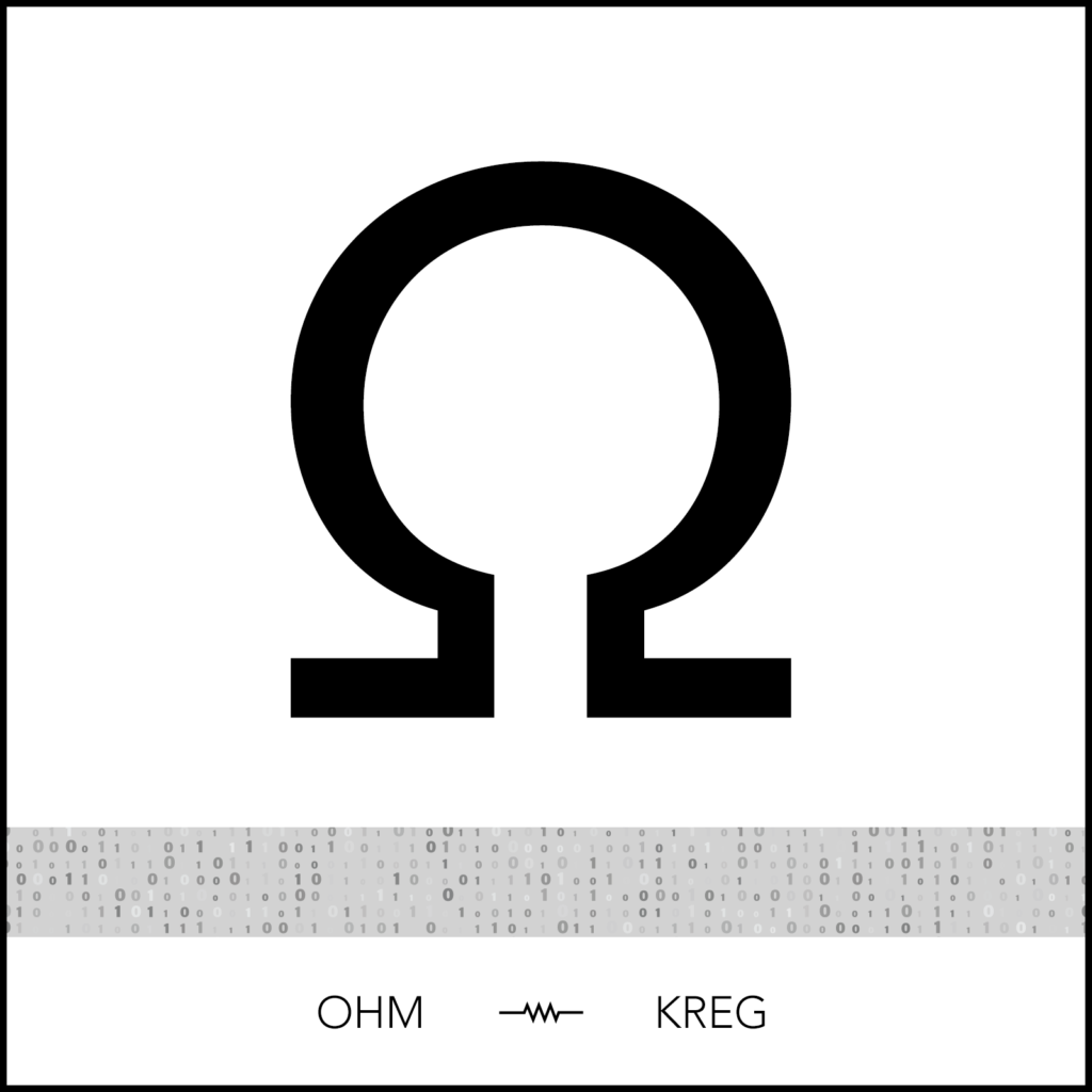 OHM-AlbumArtwork